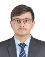 Divya Patel
